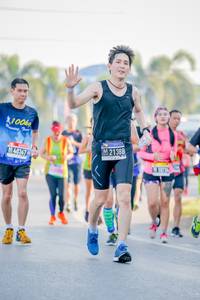 BIB: 1000, 021388
                            <button type="button" onclick="openModal(3819229)" class="btn btn-primary btn-sm float-right btn-popup" data-toggle="modal" data-target=".modal-high-quality">
                        <i class="fas fa-shopping-cart"></i> Add to Cart
                    </button>
                                            <button type="button" onclick="isThisMe(3819229, true)" class="btn btn-success btn-sm float-right btn-popup btn-isme hidden" data-toggle="tooltip" data-placement="bottom" title="นี่คือรูปของคุณใช่ไหม คลิกที่นี่เพื่อเอาเข้าอัลบั้ม">
                        <i class="fas fa-plus"></i> Add to album
                    </button>
                    <button type="button" onclick="isThisMe(3819229, false)" class="btn btn-warning btn-sm float-right btn-popup btn-isnotme hidden">
                        <i class="fas fa-ban"></i> Remove from album
                    </button>