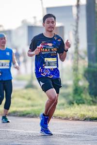 BIB: 2019, 0022
                            <button type="button" onclick="openModal(3799789)" class="btn btn-primary btn-sm float-right btn-popup" data-toggle="modal" data-target=".modal-high-quality">
                        <i class="fas fa-shopping-cart"></i> Add to Cart
                    </button>
                                            <button type="button" onclick="isThisMe(3799789, true)" class="btn btn-success btn-sm float-right btn-popup btn-isme hidden" data-toggle="tooltip" data-placement="bottom" title="นี่คือรูปของคุณใช่ไหม คลิกที่นี่เพื่อเอาเข้าอัลบั้ม">
                        <i class="fas fa-plus"></i> Add to album
                    </button>
                    <button type="button" onclick="isThisMe(3799789, false)" class="btn btn-warning btn-sm float-right btn-popup btn-isnotme hidden">
                        <i class="fas fa-ban"></i> Remove from album
                    </button>