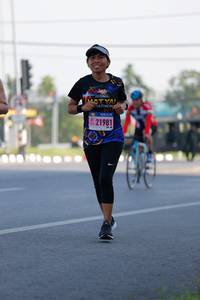 BIB: 21981
                            <button type="button" onclick="openModal(3827435)" class="btn btn-primary btn-sm float-right btn-popup" data-toggle="modal" data-target=".modal-high-quality">
                        <i class="fas fa-shopping-cart"></i> Add to Cart
                    </button>
                                            <button type="button" onclick="isThisMe(3827435, true)" class="btn btn-success btn-sm float-right btn-popup btn-isme hidden" data-toggle="tooltip" data-placement="bottom" title="นี่คือรูปของคุณใช่ไหม คลิกที่นี่เพื่อเอาเข้าอัลบั้ม">
                        <i class="fas fa-plus"></i> Add to album
                    </button>
                    <button type="button" onclick="isThisMe(3827435, false)" class="btn btn-warning btn-sm float-right btn-popup btn-isnotme hidden">
                        <i class="fas fa-ban"></i> Remove from album
                    </button>