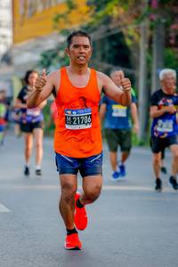 BIB: 21706
                            <button type="button" onclick="openModal(3819628)" class="btn btn-primary btn-sm float-right btn-popup" data-toggle="modal" data-target=".modal-high-quality">
                        <i class="fas fa-shopping-cart"></i> Add to Cart
                    </button>
                                            <button type="button" onclick="isThisMe(3819628, true)" class="btn btn-success btn-sm float-right btn-popup btn-isme hidden" data-toggle="tooltip" data-placement="bottom" title="นี่คือรูปของคุณใช่ไหม คลิกที่นี่เพื่อเอาเข้าอัลบั้ม">
                        <i class="fas fa-plus"></i> Add to album
                    </button>
                    <button type="button" onclick="isThisMe(3819628, false)" class="btn btn-warning btn-sm float-right btn-popup btn-isnotme hidden">
                        <i class="fas fa-ban"></i> Remove from album
                    </button>