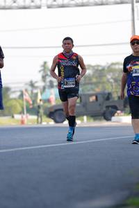 BIB: 
                            <button type="button" onclick="openModal(3821012)" class="btn btn-primary btn-sm float-right btn-popup" data-toggle="modal" data-target=".modal-high-quality">
                        <i class="fas fa-shopping-cart"></i> Add to Cart
                    </button>
                                            <button type="button" onclick="isThisMe(3821012, true)" class="btn btn-success btn-sm float-right btn-popup btn-isme hidden" data-toggle="tooltip" data-placement="bottom" title="นี่คือรูปของคุณใช่ไหม คลิกที่นี่เพื่อเอาเข้าอัลบั้ม">
                        <i class="fas fa-plus"></i> Add to album
                    </button>
                    <button type="button" onclick="isThisMe(3821012, false)" class="btn btn-warning btn-sm float-right btn-popup btn-isnotme hidden">
                        <i class="fas fa-ban"></i> Remove from album
                    </button>