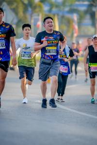 BIB: 013, 10303, 20692, 122
                            <button type="button" onclick="openModal(3818007)" class="btn btn-primary btn-sm float-right btn-popup" data-toggle="modal" data-target=".modal-high-quality">
                        <i class="fas fa-shopping-cart"></i> Add to Cart
                    </button>
                                            <button type="button" onclick="isThisMe(3818007, true)" class="btn btn-success btn-sm float-right btn-popup btn-isme hidden" data-toggle="tooltip" data-placement="bottom" title="นี่คือรูปของคุณใช่ไหม คลิกที่นี่เพื่อเอาเข้าอัลบั้ม">
                        <i class="fas fa-plus"></i> Add to album
                    </button>
                    <button type="button" onclick="isThisMe(3818007, false)" class="btn btn-warning btn-sm float-right btn-popup btn-isnotme hidden">
                        <i class="fas fa-ban"></i> Remove from album
                    </button>