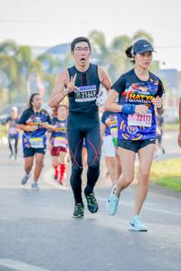 BIB: 21649, 22177
                            <button type="button" onclick="openModal(3819460)" class="btn btn-primary btn-sm float-right btn-popup" data-toggle="modal" data-target=".modal-high-quality">
                        <i class="fas fa-shopping-cart"></i> Add to Cart
                    </button>
                                            <button type="button" onclick="isThisMe(3819460, true)" class="btn btn-success btn-sm float-right btn-popup btn-isme hidden" data-toggle="tooltip" data-placement="bottom" title="นี่คือรูปของคุณใช่ไหม คลิกที่นี่เพื่อเอาเข้าอัลบั้ม">
                        <i class="fas fa-plus"></i> Add to album
                    </button>
                    <button type="button" onclick="isThisMe(3819460, false)" class="btn btn-warning btn-sm float-right btn-popup btn-isnotme hidden">
                        <i class="fas fa-ban"></i> Remove from album
                    </button>