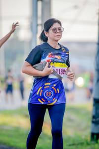 BIB: 
                            <button type="button" onclick="openModal(3818062)" class="btn btn-primary btn-sm float-right btn-popup" data-toggle="modal" data-target=".modal-high-quality">
                        <i class="fas fa-shopping-cart"></i> Add to Cart
                    </button>
                                            <button type="button" onclick="isThisMe(3818062, true)" class="btn btn-success btn-sm float-right btn-popup btn-isme hidden" data-toggle="tooltip" data-placement="bottom" title="นี่คือรูปของคุณใช่ไหม คลิกที่นี่เพื่อเอาเข้าอัลบั้ม">
                        <i class="fas fa-plus"></i> Add to album
                    </button>
                    <button type="button" onclick="isThisMe(3818062, false)" class="btn btn-warning btn-sm float-right btn-popup btn-isnotme hidden">
                        <i class="fas fa-ban"></i> Remove from album
                    </button>