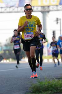 BIB: 22487
                            <button type="button" onclick="openModal(3821139)" class="btn btn-primary btn-sm float-right btn-popup" data-toggle="modal" data-target=".modal-high-quality">
                        <i class="fas fa-shopping-cart"></i> Add to Cart
                    </button>
                                            <button type="button" onclick="isThisMe(3821139, true)" class="btn btn-success btn-sm float-right btn-popup btn-isme hidden" data-toggle="tooltip" data-placement="bottom" title="นี่คือรูปของคุณใช่ไหม คลิกที่นี่เพื่อเอาเข้าอัลบั้ม">
                        <i class="fas fa-plus"></i> Add to album
                    </button>
                    <button type="button" onclick="isThisMe(3821139, false)" class="btn btn-warning btn-sm float-right btn-popup btn-isnotme hidden">
                        <i class="fas fa-ban"></i> Remove from album
                    </button>