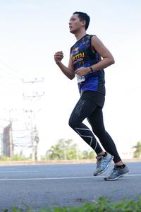 BIB: 
                            <button type="button" onclick="openModal(3829273)" class="btn btn-primary btn-sm float-right btn-popup" data-toggle="modal" data-target=".modal-high-quality">
                        <i class="fas fa-shopping-cart"></i> Add to Cart
                    </button>
                                            <button type="button" onclick="isThisMe(3829273, true)" class="btn btn-success btn-sm float-right btn-popup btn-isme hidden" data-toggle="tooltip" data-placement="bottom" title="นี่คือรูปของคุณใช่ไหม คลิกที่นี่เพื่อเอาเข้าอัลบั้ม">
                        <i class="fas fa-plus"></i> Add to album
                    </button>
                    <button type="button" onclick="isThisMe(3829273, false)" class="btn btn-warning btn-sm float-right btn-popup btn-isnotme hidden">
                        <i class="fas fa-ban"></i> Remove from album
                    </button>