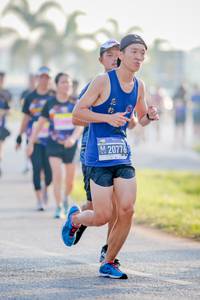 BIB: 2077
                            <button type="button" onclick="openModal(3817474)" class="btn btn-primary btn-sm float-right btn-popup" data-toggle="modal" data-target=".modal-high-quality">
                        <i class="fas fa-shopping-cart"></i> Add to Cart
                    </button>
                                            <button type="button" onclick="isThisMe(3817474, true)" class="btn btn-success btn-sm float-right btn-popup btn-isme hidden" data-toggle="tooltip" data-placement="bottom" title="นี่คือรูปของคุณใช่ไหม คลิกที่นี่เพื่อเอาเข้าอัลบั้ม">
                        <i class="fas fa-plus"></i> Add to album
                    </button>
                    <button type="button" onclick="isThisMe(3817474, false)" class="btn btn-warning btn-sm float-right btn-popup btn-isnotme hidden">
                        <i class="fas fa-ban"></i> Remove from album
                    </button>