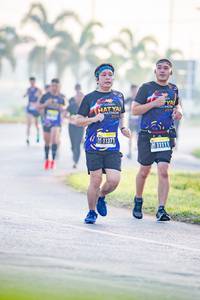 BIB: 
                            <button type="button" onclick="openModal(3799310)" class="btn btn-primary btn-sm float-right btn-popup" data-toggle="modal" data-target=".modal-high-quality">
                        <i class="fas fa-shopping-cart"></i> Add to Cart
                    </button>
                                            <button type="button" onclick="isThisMe(3799310, true)" class="btn btn-success btn-sm float-right btn-popup btn-isme hidden" data-toggle="tooltip" data-placement="bottom" title="นี่คือรูปของคุณใช่ไหม คลิกที่นี่เพื่อเอาเข้าอัลบั้ม">
                        <i class="fas fa-plus"></i> Add to album
                    </button>
                    <button type="button" onclick="isThisMe(3799310, false)" class="btn btn-warning btn-sm float-right btn-popup btn-isnotme hidden">
                        <i class="fas fa-ban"></i> Remove from album
                    </button>