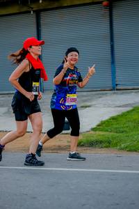 BIB: 12559
                            <button type="button" onclick="openModal(3818560)" class="btn btn-primary btn-sm float-right btn-popup" data-toggle="modal" data-target=".modal-high-quality">
                        <i class="fas fa-shopping-cart"></i> Add to Cart
                    </button>
                                            <button type="button" onclick="isThisMe(3818560, true)" class="btn btn-success btn-sm float-right btn-popup btn-isme hidden" data-toggle="tooltip" data-placement="bottom" title="นี่คือรูปของคุณใช่ไหม คลิกที่นี่เพื่อเอาเข้าอัลบั้ม">
                        <i class="fas fa-plus"></i> Add to album
                    </button>
                    <button type="button" onclick="isThisMe(3818560, false)" class="btn btn-warning btn-sm float-right btn-popup btn-isnotme hidden">
                        <i class="fas fa-ban"></i> Remove from album
                    </button>