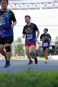 BIB: 21358, 2226
                            <button type="button" onclick="openModal(3828677)" class="btn btn-primary btn-sm float-right btn-popup" data-toggle="modal" data-target=".modal-high-quality">
                        <i class="fas fa-shopping-cart"></i> Add to Cart
                    </button>
                                            <button type="button" onclick="isThisMe(3828677, true)" class="btn btn-success btn-sm float-right btn-popup btn-isme hidden" data-toggle="tooltip" data-placement="bottom" title="นี่คือรูปของคุณใช่ไหม คลิกที่นี่เพื่อเอาเข้าอัลบั้ม">
                        <i class="fas fa-plus"></i> Add to album
                    </button>
                    <button type="button" onclick="isThisMe(3828677, false)" class="btn btn-warning btn-sm float-right btn-popup btn-isnotme hidden">
                        <i class="fas fa-ban"></i> Remove from album
                    </button>