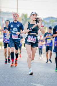 BIB: 
                            <button type="button" onclick="openModal(3819020)" class="btn btn-primary btn-sm float-right btn-popup" data-toggle="modal" data-target=".modal-high-quality">
                        <i class="fas fa-shopping-cart"></i> Add to Cart
                    </button>
                                            <button type="button" onclick="isThisMe(3819020, true)" class="btn btn-success btn-sm float-right btn-popup btn-isme hidden" data-toggle="tooltip" data-placement="bottom" title="นี่คือรูปของคุณใช่ไหม คลิกที่นี่เพื่อเอาเข้าอัลบั้ม">
                        <i class="fas fa-plus"></i> Add to album
                    </button>
                    <button type="button" onclick="isThisMe(3819020, false)" class="btn btn-warning btn-sm float-right btn-popup btn-isnotme hidden">
                        <i class="fas fa-ban"></i> Remove from album
                    </button>