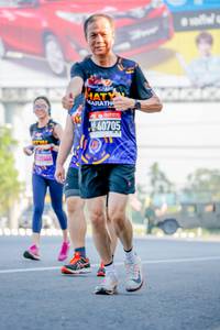 BIB: 40705
                            <button type="button" onclick="openModal(3820284)" class="btn btn-primary btn-sm float-right btn-popup" data-toggle="modal" data-target=".modal-high-quality">
                        <i class="fas fa-shopping-cart"></i> Add to Cart
                    </button>
                                            <button type="button" onclick="isThisMe(3820284, true)" class="btn btn-success btn-sm float-right btn-popup btn-isme hidden" data-toggle="tooltip" data-placement="bottom" title="นี่คือรูปของคุณใช่ไหม คลิกที่นี่เพื่อเอาเข้าอัลบั้ม">
                        <i class="fas fa-plus"></i> Add to album
                    </button>
                    <button type="button" onclick="isThisMe(3820284, false)" class="btn btn-warning btn-sm float-right btn-popup btn-isnotme hidden">
                        <i class="fas fa-ban"></i> Remove from album
                    </button>