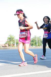 BIB: 22280, 805
                            <button type="button" onclick="openModal(3828891)" class="btn btn-primary btn-sm float-right btn-popup" data-toggle="modal" data-target=".modal-high-quality">
                        <i class="fas fa-shopping-cart"></i> Add to Cart
                    </button>
                                            <button type="button" onclick="isThisMe(3828891, true)" class="btn btn-success btn-sm float-right btn-popup btn-isme hidden" data-toggle="tooltip" data-placement="bottom" title="นี่คือรูปของคุณใช่ไหม คลิกที่นี่เพื่อเอาเข้าอัลบั้ม">
                        <i class="fas fa-plus"></i> Add to album
                    </button>
                    <button type="button" onclick="isThisMe(3828891, false)" class="btn btn-warning btn-sm float-right btn-popup btn-isnotme hidden">
                        <i class="fas fa-ban"></i> Remove from album
                    </button>