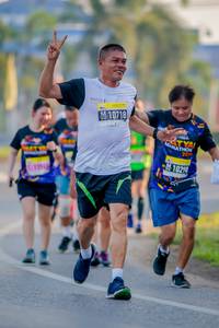 BIB: 10718, 119
                            <button type="button" onclick="openModal(3817688)" class="btn btn-primary btn-sm float-right btn-popup" data-toggle="modal" data-target=".modal-high-quality">
                        <i class="fas fa-shopping-cart"></i> Add to Cart
                    </button>
                                            <button type="button" onclick="isThisMe(3817688, true)" class="btn btn-success btn-sm float-right btn-popup btn-isme hidden" data-toggle="tooltip" data-placement="bottom" title="นี่คือรูปของคุณใช่ไหม คลิกที่นี่เพื่อเอาเข้าอัลบั้ม">
                        <i class="fas fa-plus"></i> Add to album
                    </button>
                    <button type="button" onclick="isThisMe(3817688, false)" class="btn btn-warning btn-sm float-right btn-popup btn-isnotme hidden">
                        <i class="fas fa-ban"></i> Remove from album
                    </button>