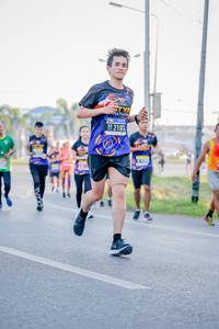 BIB: 210
                            <button type="button" onclick="openModal(3818132)" class="btn btn-primary btn-sm float-right btn-popup" data-toggle="modal" data-target=".modal-high-quality">
                        <i class="fas fa-shopping-cart"></i> Add to Cart
                    </button>
                                            <button type="button" onclick="isThisMe(3818132, true)" class="btn btn-success btn-sm float-right btn-popup btn-isme hidden" data-toggle="tooltip" data-placement="bottom" title="นี่คือรูปของคุณใช่ไหม คลิกที่นี่เพื่อเอาเข้าอัลบั้ม">
                        <i class="fas fa-plus"></i> Add to album
                    </button>
                    <button type="button" onclick="isThisMe(3818132, false)" class="btn btn-warning btn-sm float-right btn-popup btn-isnotme hidden">
                        <i class="fas fa-ban"></i> Remove from album
                    </button>