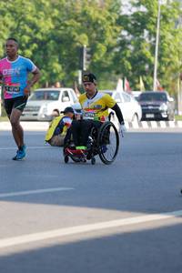 BIB: 0994
                            <button type="button" onclick="openModal(3827690)" class="btn btn-primary btn-sm float-right btn-popup" data-toggle="modal" data-target=".modal-high-quality">
                        <i class="fas fa-shopping-cart"></i> Add to Cart
                    </button>
                                            <button type="button" onclick="isThisMe(3827690, true)" class="btn btn-success btn-sm float-right btn-popup btn-isme hidden" data-toggle="tooltip" data-placement="bottom" title="นี่คือรูปของคุณใช่ไหม คลิกที่นี่เพื่อเอาเข้าอัลบั้ม">
                        <i class="fas fa-plus"></i> Add to album
                    </button>
                    <button type="button" onclick="isThisMe(3827690, false)" class="btn btn-warning btn-sm float-right btn-popup btn-isnotme hidden">
                        <i class="fas fa-ban"></i> Remove from album
                    </button>