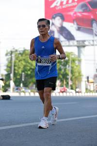 BIB: 20322
                            <button type="button" onclick="openModal(3828451)" class="btn btn-primary btn-sm float-right btn-popup" data-toggle="modal" data-target=".modal-high-quality">
                        <i class="fas fa-shopping-cart"></i> Add to Cart
                    </button>
                                            <button type="button" onclick="isThisMe(3828451, true)" class="btn btn-success btn-sm float-right btn-popup btn-isme hidden" data-toggle="tooltip" data-placement="bottom" title="นี่คือรูปของคุณใช่ไหม คลิกที่นี่เพื่อเอาเข้าอัลบั้ม">
                        <i class="fas fa-plus"></i> Add to album
                    </button>
                    <button type="button" onclick="isThisMe(3828451, false)" class="btn btn-warning btn-sm float-right btn-popup btn-isnotme hidden">
                        <i class="fas fa-ban"></i> Remove from album
                    </button>