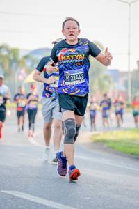 BIB: 21443
                            <button type="button" onclick="openModal(3818815)" class="btn btn-primary btn-sm float-right btn-popup" data-toggle="modal" data-target=".modal-high-quality">
                        <i class="fas fa-shopping-cart"></i> Add to Cart
                    </button>
                                            <button type="button" onclick="isThisMe(3818815, true)" class="btn btn-success btn-sm float-right btn-popup btn-isme hidden" data-toggle="tooltip" data-placement="bottom" title="นี่คือรูปของคุณใช่ไหม คลิกที่นี่เพื่อเอาเข้าอัลบั้ม">
                        <i class="fas fa-plus"></i> Add to album
                    </button>
                    <button type="button" onclick="isThisMe(3818815, false)" class="btn btn-warning btn-sm float-right btn-popup btn-isnotme hidden">
                        <i class="fas fa-ban"></i> Remove from album
                    </button>