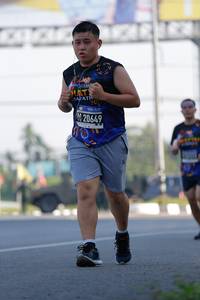 BIB: 20649
                            <button type="button" onclick="openModal(3821465)" class="btn btn-primary btn-sm float-right btn-popup" data-toggle="modal" data-target=".modal-high-quality">
                        <i class="fas fa-shopping-cart"></i> Add to Cart
                    </button>
                                            <button type="button" onclick="isThisMe(3821465, true)" class="btn btn-success btn-sm float-right btn-popup btn-isme hidden" data-toggle="tooltip" data-placement="bottom" title="นี่คือรูปของคุณใช่ไหม คลิกที่นี่เพื่อเอาเข้าอัลบั้ม">
                        <i class="fas fa-plus"></i> Add to album
                    </button>
                    <button type="button" onclick="isThisMe(3821465, false)" class="btn btn-warning btn-sm float-right btn-popup btn-isnotme hidden">
                        <i class="fas fa-ban"></i> Remove from album
                    </button>