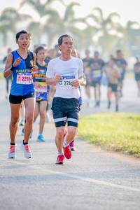 BIB: 22186, 2263
                            <button type="button" onclick="openModal(3817333)" class="btn btn-primary btn-sm float-right btn-popup" data-toggle="modal" data-target=".modal-high-quality">
                        <i class="fas fa-shopping-cart"></i> Add to Cart
                    </button>
                                            <button type="button" onclick="isThisMe(3817333, true)" class="btn btn-success btn-sm float-right btn-popup btn-isme hidden" data-toggle="tooltip" data-placement="bottom" title="นี่คือรูปของคุณใช่ไหม คลิกที่นี่เพื่อเอาเข้าอัลบั้ม">
                        <i class="fas fa-plus"></i> Add to album
                    </button>
                    <button type="button" onclick="isThisMe(3817333, false)" class="btn btn-warning btn-sm float-right btn-popup btn-isnotme hidden">
                        <i class="fas fa-ban"></i> Remove from album
                    </button>