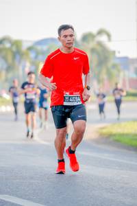 BIB: 40284
                            <button type="button" onclick="openModal(3819182)" class="btn btn-primary btn-sm float-right btn-popup" data-toggle="modal" data-target=".modal-high-quality">
                        <i class="fas fa-shopping-cart"></i> Add to Cart
                    </button>
                                            <button type="button" onclick="isThisMe(3819182, true)" class="btn btn-success btn-sm float-right btn-popup btn-isme hidden" data-toggle="tooltip" data-placement="bottom" title="นี่คือรูปของคุณใช่ไหม คลิกที่นี่เพื่อเอาเข้าอัลบั้ม">
                        <i class="fas fa-plus"></i> Add to album
                    </button>
                    <button type="button" onclick="isThisMe(3819182, false)" class="btn btn-warning btn-sm float-right btn-popup btn-isnotme hidden">
                        <i class="fas fa-ban"></i> Remove from album
                    </button>