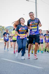 BIB: 11112
                            <button type="button" onclick="openModal(3818700)" class="btn btn-primary btn-sm float-right btn-popup" data-toggle="modal" data-target=".modal-high-quality">
                        <i class="fas fa-shopping-cart"></i> Add to Cart
                    </button>
                                            <button type="button" onclick="isThisMe(3818700, true)" class="btn btn-success btn-sm float-right btn-popup btn-isme hidden" data-toggle="tooltip" data-placement="bottom" title="นี่คือรูปของคุณใช่ไหม คลิกที่นี่เพื่อเอาเข้าอัลบั้ม">
                        <i class="fas fa-plus"></i> Add to album
                    </button>
                    <button type="button" onclick="isThisMe(3818700, false)" class="btn btn-warning btn-sm float-right btn-popup btn-isnotme hidden">
                        <i class="fas fa-ban"></i> Remove from album
                    </button>