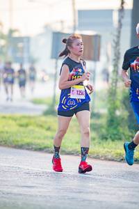 BIB: 1256
                            <button type="button" onclick="openModal(3798928)" class="btn btn-primary btn-sm float-right btn-popup" data-toggle="modal" data-target=".modal-high-quality">
                        <i class="fas fa-shopping-cart"></i> Add to Cart
                    </button>
                                            <button type="button" onclick="isThisMe(3798928, true)" class="btn btn-success btn-sm float-right btn-popup btn-isme hidden" data-toggle="tooltip" data-placement="bottom" title="นี่คือรูปของคุณใช่ไหม คลิกที่นี่เพื่อเอาเข้าอัลบั้ม">
                        <i class="fas fa-plus"></i> Add to album
                    </button>
                    <button type="button" onclick="isThisMe(3798928, false)" class="btn btn-warning btn-sm float-right btn-popup btn-isnotme hidden">
                        <i class="fas fa-ban"></i> Remove from album
                    </button>