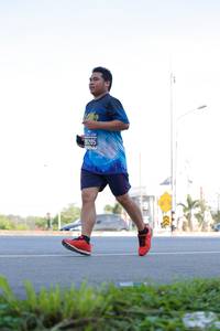 BIB: 0205
                            <button type="button" onclick="openModal(3829419)" class="btn btn-primary btn-sm float-right btn-popup" data-toggle="modal" data-target=".modal-high-quality">
                        <i class="fas fa-shopping-cart"></i> Add to Cart
                    </button>
                                            <button type="button" onclick="isThisMe(3829419, true)" class="btn btn-success btn-sm float-right btn-popup btn-isme hidden" data-toggle="tooltip" data-placement="bottom" title="นี่คือรูปของคุณใช่ไหม คลิกที่นี่เพื่อเอาเข้าอัลบั้ม">
                        <i class="fas fa-plus"></i> Add to album
                    </button>
                    <button type="button" onclick="isThisMe(3829419, false)" class="btn btn-warning btn-sm float-right btn-popup btn-isnotme hidden">
                        <i class="fas fa-ban"></i> Remove from album
                    </button>