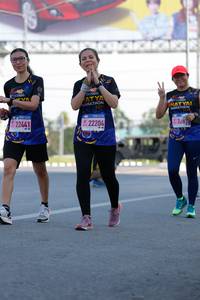 BIB: 22441, 
                            <button type="button" onclick="openModal(3828520)" class="btn btn-primary btn-sm float-right btn-popup" data-toggle="modal" data-target=".modal-high-quality">
                        <i class="fas fa-shopping-cart"></i> Add to Cart
                    </button>
                                            <button type="button" onclick="isThisMe(3828520, true)" class="btn btn-success btn-sm float-right btn-popup btn-isme hidden" data-toggle="tooltip" data-placement="bottom" title="นี่คือรูปของคุณใช่ไหม คลิกที่นี่เพื่อเอาเข้าอัลบั้ม">
                        <i class="fas fa-plus"></i> Add to album
                    </button>
                    <button type="button" onclick="isThisMe(3828520, false)" class="btn btn-warning btn-sm float-right btn-popup btn-isnotme hidden">
                        <i class="fas fa-ban"></i> Remove from album
                    </button>