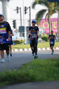 BIB: 12512
                            <button type="button" onclick="openModal(3821369)" class="btn btn-primary btn-sm float-right btn-popup" data-toggle="modal" data-target=".modal-high-quality">
                        <i class="fas fa-shopping-cart"></i> Add to Cart
                    </button>
                                            <button type="button" onclick="isThisMe(3821369, true)" class="btn btn-success btn-sm float-right btn-popup btn-isme hidden" data-toggle="tooltip" data-placement="bottom" title="นี่คือรูปของคุณใช่ไหม คลิกที่นี่เพื่อเอาเข้าอัลบั้ม">
                        <i class="fas fa-plus"></i> Add to album
                    </button>
                    <button type="button" onclick="isThisMe(3821369, false)" class="btn btn-warning btn-sm float-right btn-popup btn-isnotme hidden">
                        <i class="fas fa-ban"></i> Remove from album
                    </button>