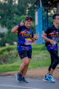 BIB: 295, 12248
                            <button type="button" onclick="openModal(3818860)" class="btn btn-primary btn-sm float-right btn-popup" data-toggle="modal" data-target=".modal-high-quality">
                        <i class="fas fa-shopping-cart"></i> Add to Cart
                    </button>
                                            <button type="button" onclick="isThisMe(3818860, true)" class="btn btn-success btn-sm float-right btn-popup btn-isme hidden" data-toggle="tooltip" data-placement="bottom" title="นี่คือรูปของคุณใช่ไหม คลิกที่นี่เพื่อเอาเข้าอัลบั้ม">
                        <i class="fas fa-plus"></i> Add to album
                    </button>
                    <button type="button" onclick="isThisMe(3818860, false)" class="btn btn-warning btn-sm float-right btn-popup btn-isnotme hidden">
                        <i class="fas fa-ban"></i> Remove from album
                    </button>