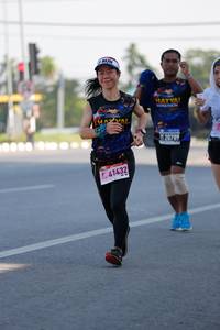 BIB: 41432
                            <button type="button" onclick="openModal(3827742)" class="btn btn-primary btn-sm float-right btn-popup" data-toggle="modal" data-target=".modal-high-quality">
                        <i class="fas fa-shopping-cart"></i> Add to Cart
                    </button>
                                            <button type="button" onclick="isThisMe(3827742, true)" class="btn btn-success btn-sm float-right btn-popup btn-isme hidden" data-toggle="tooltip" data-placement="bottom" title="นี่คือรูปของคุณใช่ไหม คลิกที่นี่เพื่อเอาเข้าอัลบั้ม">
                        <i class="fas fa-plus"></i> Add to album
                    </button>
                    <button type="button" onclick="isThisMe(3827742, false)" class="btn btn-warning btn-sm float-right btn-popup btn-isnotme hidden">
                        <i class="fas fa-ban"></i> Remove from album
                    </button>