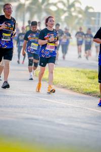 BIB: 12271
                            <button type="button" onclick="openModal(3817085)" class="btn btn-primary btn-sm float-right btn-popup" data-toggle="modal" data-target=".modal-high-quality">
                        <i class="fas fa-shopping-cart"></i> Add to Cart
                    </button>
                                            <button type="button" onclick="isThisMe(3817085, true)" class="btn btn-success btn-sm float-right btn-popup btn-isme hidden" data-toggle="tooltip" data-placement="bottom" title="นี่คือรูปของคุณใช่ไหม คลิกที่นี่เพื่อเอาเข้าอัลบั้ม">
                        <i class="fas fa-plus"></i> Add to album
                    </button>
                    <button type="button" onclick="isThisMe(3817085, false)" class="btn btn-warning btn-sm float-right btn-popup btn-isnotme hidden">
                        <i class="fas fa-ban"></i> Remove from album
                    </button>