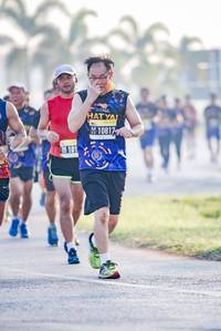 BIB: 1081, 101
                            <button type="button" onclick="openModal(3799868)" class="btn btn-primary btn-sm float-right btn-popup" data-toggle="modal" data-target=".modal-high-quality">
                        <i class="fas fa-shopping-cart"></i> Add to Cart
                    </button>
                                            <button type="button" onclick="isThisMe(3799868, true)" class="btn btn-success btn-sm float-right btn-popup btn-isme hidden" data-toggle="tooltip" data-placement="bottom" title="นี่คือรูปของคุณใช่ไหม คลิกที่นี่เพื่อเอาเข้าอัลบั้ม">
                        <i class="fas fa-plus"></i> Add to album
                    </button>
                    <button type="button" onclick="isThisMe(3799868, false)" class="btn btn-warning btn-sm float-right btn-popup btn-isnotme hidden">
                        <i class="fas fa-ban"></i> Remove from album
                    </button>