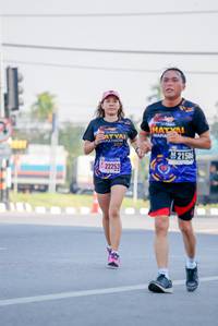 BIB: 201, 22253
                            <button type="button" onclick="openModal(3827260)" class="btn btn-primary btn-sm float-right btn-popup" data-toggle="modal" data-target=".modal-high-quality">
                        <i class="fas fa-shopping-cart"></i> Add to Cart
                    </button>
                                            <button type="button" onclick="isThisMe(3827260, true)" class="btn btn-success btn-sm float-right btn-popup btn-isme hidden" data-toggle="tooltip" data-placement="bottom" title="นี่คือรูปของคุณใช่ไหม คลิกที่นี่เพื่อเอาเข้าอัลบั้ม">
                        <i class="fas fa-plus"></i> Add to album
                    </button>
                    <button type="button" onclick="isThisMe(3827260, false)" class="btn btn-warning btn-sm float-right btn-popup btn-isnotme hidden">
                        <i class="fas fa-ban"></i> Remove from album
                    </button>