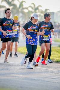 BIB: 201
                            <button type="button" onclick="openModal(3816961)" class="btn btn-primary btn-sm float-right btn-popup" data-toggle="modal" data-target=".modal-high-quality">
                        <i class="fas fa-shopping-cart"></i> Add to Cart
                    </button>
                                            <button type="button" onclick="isThisMe(3816961, true)" class="btn btn-success btn-sm float-right btn-popup btn-isme hidden" data-toggle="tooltip" data-placement="bottom" title="นี่คือรูปของคุณใช่ไหม คลิกที่นี่เพื่อเอาเข้าอัลบั้ม">
                        <i class="fas fa-plus"></i> Add to album
                    </button>
                    <button type="button" onclick="isThisMe(3816961, false)" class="btn btn-warning btn-sm float-right btn-popup btn-isnotme hidden">
                        <i class="fas fa-ban"></i> Remove from album
                    </button>