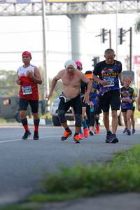 BIB: 
                            <button type="button" onclick="openModal(3821115)" class="btn btn-primary btn-sm float-right btn-popup" data-toggle="modal" data-target=".modal-high-quality">
                        <i class="fas fa-shopping-cart"></i> Add to Cart
                    </button>
                                            <button type="button" onclick="isThisMe(3821115, true)" class="btn btn-success btn-sm float-right btn-popup btn-isme hidden" data-toggle="tooltip" data-placement="bottom" title="นี่คือรูปของคุณใช่ไหม คลิกที่นี่เพื่อเอาเข้าอัลบั้ม">
                        <i class="fas fa-plus"></i> Add to album
                    </button>
                    <button type="button" onclick="isThisMe(3821115, false)" class="btn btn-warning btn-sm float-right btn-popup btn-isnotme hidden">
                        <i class="fas fa-ban"></i> Remove from album
                    </button>