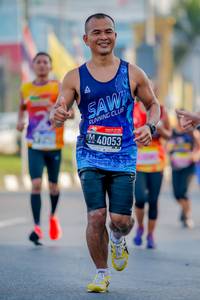 BIB: 40053
                            <button type="button" onclick="openModal(3818025)" class="btn btn-primary btn-sm float-right btn-popup" data-toggle="modal" data-target=".modal-high-quality">
                        <i class="fas fa-shopping-cart"></i> Add to Cart
                    </button>
                                            <button type="button" onclick="isThisMe(3818025, true)" class="btn btn-success btn-sm float-right btn-popup btn-isme hidden" data-toggle="tooltip" data-placement="bottom" title="นี่คือรูปของคุณใช่ไหม คลิกที่นี่เพื่อเอาเข้าอัลบั้ม">
                        <i class="fas fa-plus"></i> Add to album
                    </button>
                    <button type="button" onclick="isThisMe(3818025, false)" class="btn btn-warning btn-sm float-right btn-popup btn-isnotme hidden">
                        <i class="fas fa-ban"></i> Remove from album
                    </button>