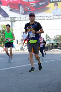 BIB: 21390
                            <button type="button" onclick="openModal(3828798)" class="btn btn-primary btn-sm float-right btn-popup" data-toggle="modal" data-target=".modal-high-quality">
                        <i class="fas fa-shopping-cart"></i> Add to Cart
                    </button>
                                            <button type="button" onclick="isThisMe(3828798, true)" class="btn btn-success btn-sm float-right btn-popup btn-isme hidden" data-toggle="tooltip" data-placement="bottom" title="นี่คือรูปของคุณใช่ไหม คลิกที่นี่เพื่อเอาเข้าอัลบั้ม">
                        <i class="fas fa-plus"></i> Add to album
                    </button>
                    <button type="button" onclick="isThisMe(3828798, false)" class="btn btn-warning btn-sm float-right btn-popup btn-isnotme hidden">
                        <i class="fas fa-ban"></i> Remove from album
                    </button>