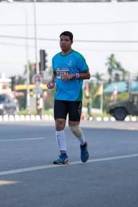 BIB: 2134
                            <button type="button" onclick="openModal(3827882)" class="btn btn-primary btn-sm float-right btn-popup" data-toggle="modal" data-target=".modal-high-quality">
                        <i class="fas fa-shopping-cart"></i> Add to Cart
                    </button>
                                            <button type="button" onclick="isThisMe(3827882, true)" class="btn btn-success btn-sm float-right btn-popup btn-isme hidden" data-toggle="tooltip" data-placement="bottom" title="นี่คือรูปของคุณใช่ไหม คลิกที่นี่เพื่อเอาเข้าอัลบั้ม">
                        <i class="fas fa-plus"></i> Add to album
                    </button>
                    <button type="button" onclick="isThisMe(3827882, false)" class="btn btn-warning btn-sm float-right btn-popup btn-isnotme hidden">
                        <i class="fas fa-ban"></i> Remove from album
                    </button>