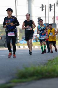 BIB: 2176
                            <button type="button" onclick="openModal(3821090)" class="btn btn-primary btn-sm float-right btn-popup" data-toggle="modal" data-target=".modal-high-quality">
                        <i class="fas fa-shopping-cart"></i> Add to Cart
                    </button>
                                            <button type="button" onclick="isThisMe(3821090, true)" class="btn btn-success btn-sm float-right btn-popup btn-isme hidden" data-toggle="tooltip" data-placement="bottom" title="นี่คือรูปของคุณใช่ไหม คลิกที่นี่เพื่อเอาเข้าอัลบั้ม">
                        <i class="fas fa-plus"></i> Add to album
                    </button>
                    <button type="button" onclick="isThisMe(3821090, false)" class="btn btn-warning btn-sm float-right btn-popup btn-isnotme hidden">
                        <i class="fas fa-ban"></i> Remove from album
                    </button>