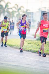 BIB: 11935, 1036
                            <button type="button" onclick="openModal(3799164)" class="btn btn-primary btn-sm float-right btn-popup" data-toggle="modal" data-target=".modal-high-quality">
                        <i class="fas fa-shopping-cart"></i> Add to Cart
                    </button>
                                            <button type="button" onclick="isThisMe(3799164, true)" class="btn btn-success btn-sm float-right btn-popup btn-isme hidden" data-toggle="tooltip" data-placement="bottom" title="นี่คือรูปของคุณใช่ไหม คลิกที่นี่เพื่อเอาเข้าอัลบั้ม">
                        <i class="fas fa-plus"></i> Add to album
                    </button>
                    <button type="button" onclick="isThisMe(3799164, false)" class="btn btn-warning btn-sm float-right btn-popup btn-isnotme hidden">
                        <i class="fas fa-ban"></i> Remove from album
                    </button>