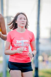 BIB: 
                            <button type="button" onclick="openModal(3817735)" class="btn btn-primary btn-sm float-right btn-popup" data-toggle="modal" data-target=".modal-high-quality">
                        <i class="fas fa-shopping-cart"></i> Add to Cart
                    </button>
                                            <button type="button" onclick="isThisMe(3817735, true)" class="btn btn-success btn-sm float-right btn-popup btn-isme hidden" data-toggle="tooltip" data-placement="bottom" title="นี่คือรูปของคุณใช่ไหม คลิกที่นี่เพื่อเอาเข้าอัลบั้ม">
                        <i class="fas fa-plus"></i> Add to album
                    </button>
                    <button type="button" onclick="isThisMe(3817735, false)" class="btn btn-warning btn-sm float-right btn-popup btn-isnotme hidden">
                        <i class="fas fa-ban"></i> Remove from album
                    </button>