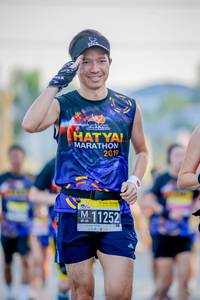 BIB: 2019, 11252
                            <button type="button" onclick="openModal(3817492)" class="btn btn-primary btn-sm float-right btn-popup" data-toggle="modal" data-target=".modal-high-quality">
                        <i class="fas fa-shopping-cart"></i> Add to Cart
                    </button>
                                            <button type="button" onclick="isThisMe(3817492, true)" class="btn btn-success btn-sm float-right btn-popup btn-isme hidden" data-toggle="tooltip" data-placement="bottom" title="นี่คือรูปของคุณใช่ไหม คลิกที่นี่เพื่อเอาเข้าอัลบั้ม">
                        <i class="fas fa-plus"></i> Add to album
                    </button>
                    <button type="button" onclick="isThisMe(3817492, false)" class="btn btn-warning btn-sm float-right btn-popup btn-isnotme hidden">
                        <i class="fas fa-ban"></i> Remove from album
                    </button>