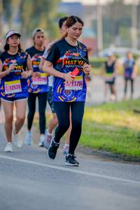 BIB: 11704, 12528
                            <button type="button" onclick="openModal(3817988)" class="btn btn-primary btn-sm float-right btn-popup" data-toggle="modal" data-target=".modal-high-quality">
                        <i class="fas fa-shopping-cart"></i> Add to Cart
                    </button>
                                            <button type="button" onclick="isThisMe(3817988, true)" class="btn btn-success btn-sm float-right btn-popup btn-isme hidden" data-toggle="tooltip" data-placement="bottom" title="นี่คือรูปของคุณใช่ไหม คลิกที่นี่เพื่อเอาเข้าอัลบั้ม">
                        <i class="fas fa-plus"></i> Add to album
                    </button>
                    <button type="button" onclick="isThisMe(3817988, false)" class="btn btn-warning btn-sm float-right btn-popup btn-isnotme hidden">
                        <i class="fas fa-ban"></i> Remove from album
                    </button>