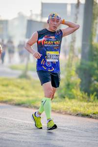 BIB: 10860
                            <button type="button" onclick="openModal(3816859)" class="btn btn-primary btn-sm float-right btn-popup" data-toggle="modal" data-target=".modal-high-quality">
                        <i class="fas fa-shopping-cart"></i> Add to Cart
                    </button>
                                            <button type="button" onclick="isThisMe(3816859, true)" class="btn btn-success btn-sm float-right btn-popup btn-isme hidden" data-toggle="tooltip" data-placement="bottom" title="นี่คือรูปของคุณใช่ไหม คลิกที่นี่เพื่อเอาเข้าอัลบั้ม">
                        <i class="fas fa-plus"></i> Add to album
                    </button>
                    <button type="button" onclick="isThisMe(3816859, false)" class="btn btn-warning btn-sm float-right btn-popup btn-isnotme hidden">
                        <i class="fas fa-ban"></i> Remove from album
                    </button>