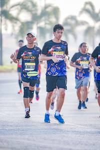 BIB: 12724
                            <button type="button" onclick="openModal(3799962)" class="btn btn-primary btn-sm float-right btn-popup" data-toggle="modal" data-target=".modal-high-quality">
                        <i class="fas fa-shopping-cart"></i> Add to Cart
                    </button>
                                            <button type="button" onclick="isThisMe(3799962, true)" class="btn btn-success btn-sm float-right btn-popup btn-isme hidden" data-toggle="tooltip" data-placement="bottom" title="นี่คือรูปของคุณใช่ไหม คลิกที่นี่เพื่อเอาเข้าอัลบั้ม">
                        <i class="fas fa-plus"></i> Add to album
                    </button>
                    <button type="button" onclick="isThisMe(3799962, false)" class="btn btn-warning btn-sm float-right btn-popup btn-isnotme hidden">
                        <i class="fas fa-ban"></i> Remove from album
                    </button>