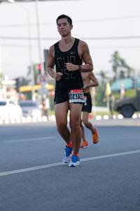 BIB: 8411
                            <button type="button" onclick="openModal(3827406)" class="btn btn-primary btn-sm float-right btn-popup" data-toggle="modal" data-target=".modal-high-quality">
                        <i class="fas fa-shopping-cart"></i> Add to Cart
                    </button>
                                            <button type="button" onclick="isThisMe(3827406, true)" class="btn btn-success btn-sm float-right btn-popup btn-isme hidden" data-toggle="tooltip" data-placement="bottom" title="นี่คือรูปของคุณใช่ไหม คลิกที่นี่เพื่อเอาเข้าอัลบั้ม">
                        <i class="fas fa-plus"></i> Add to album
                    </button>
                    <button type="button" onclick="isThisMe(3827406, false)" class="btn btn-warning btn-sm float-right btn-popup btn-isnotme hidden">
                        <i class="fas fa-ban"></i> Remove from album
                    </button>