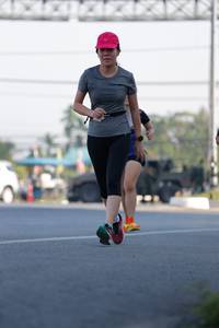 BIB: 
                            <button type="button" onclick="openModal(3821607)" class="btn btn-primary btn-sm float-right btn-popup" data-toggle="modal" data-target=".modal-high-quality">
                        <i class="fas fa-shopping-cart"></i> Add to Cart
                    </button>
                                            <button type="button" onclick="isThisMe(3821607, true)" class="btn btn-success btn-sm float-right btn-popup btn-isme hidden" data-toggle="tooltip" data-placement="bottom" title="นี่คือรูปของคุณใช่ไหม คลิกที่นี่เพื่อเอาเข้าอัลบั้ม">
                        <i class="fas fa-plus"></i> Add to album
                    </button>
                    <button type="button" onclick="isThisMe(3821607, false)" class="btn btn-warning btn-sm float-right btn-popup btn-isnotme hidden">
                        <i class="fas fa-ban"></i> Remove from album
                    </button>