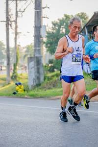 BIB: 201
                            <button type="button" onclick="openModal(3818126)" class="btn btn-primary btn-sm float-right btn-popup" data-toggle="modal" data-target=".modal-high-quality">
                        <i class="fas fa-shopping-cart"></i> Add to Cart
                    </button>
                                            <button type="button" onclick="isThisMe(3818126, true)" class="btn btn-success btn-sm float-right btn-popup btn-isme hidden" data-toggle="tooltip" data-placement="bottom" title="นี่คือรูปของคุณใช่ไหม คลิกที่นี่เพื่อเอาเข้าอัลบั้ม">
                        <i class="fas fa-plus"></i> Add to album
                    </button>
                    <button type="button" onclick="isThisMe(3818126, false)" class="btn btn-warning btn-sm float-right btn-popup btn-isnotme hidden">
                        <i class="fas fa-ban"></i> Remove from album
                    </button>